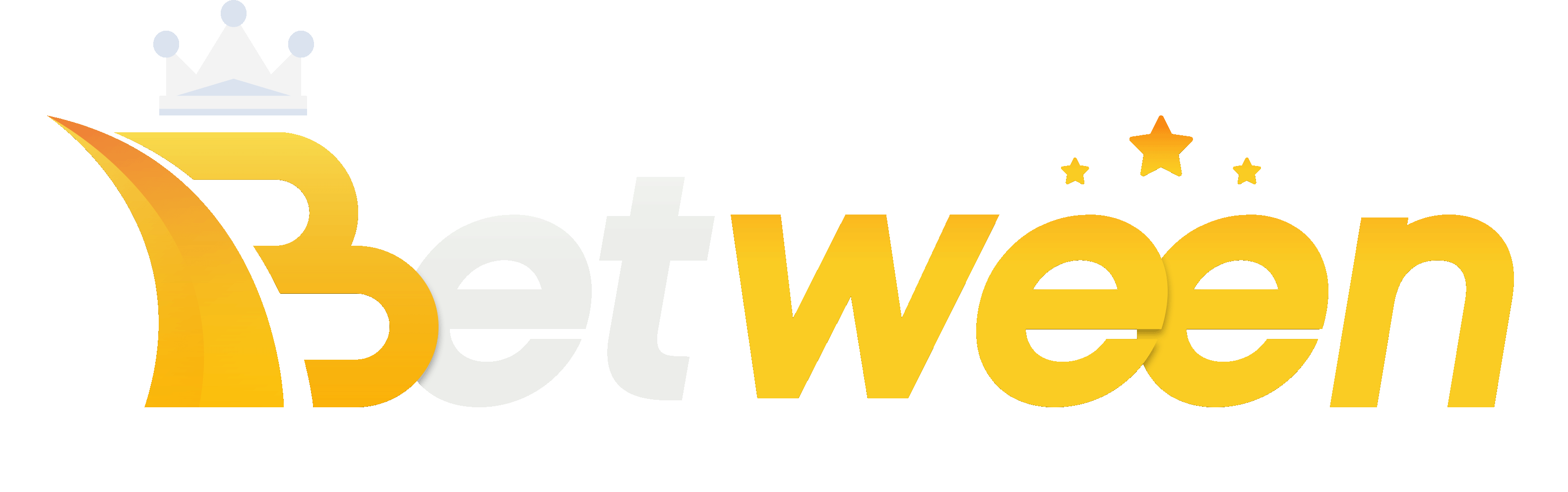 between-logo